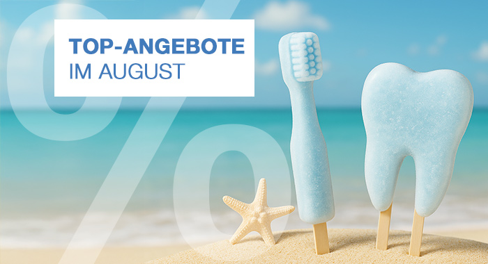 Top-Angebote-August-25-700x380